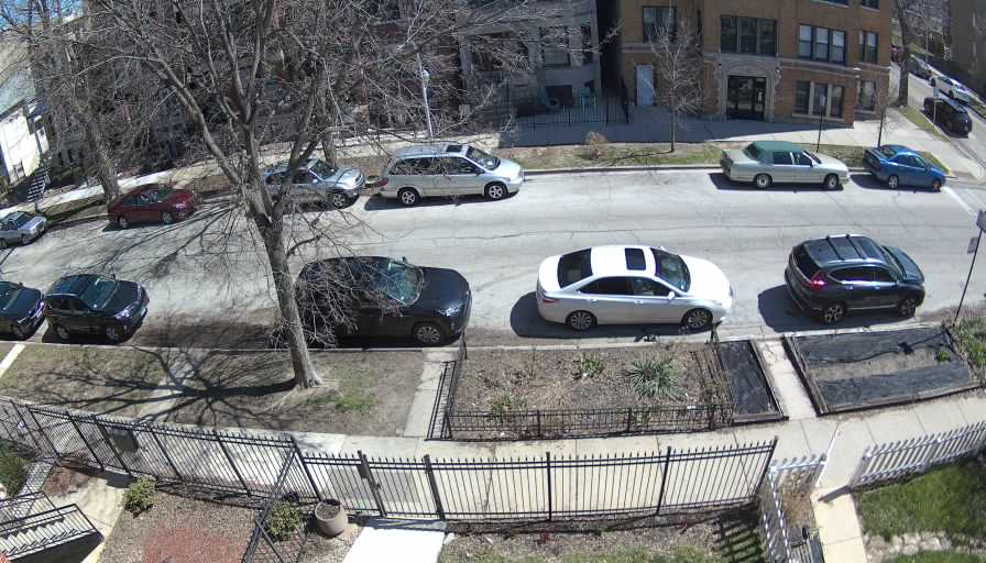 Reolink Camera One_00_Reolink Home Hub One_20260407121712.jpg